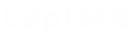 Laplase